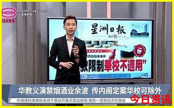 坐游轮游三峡攻略