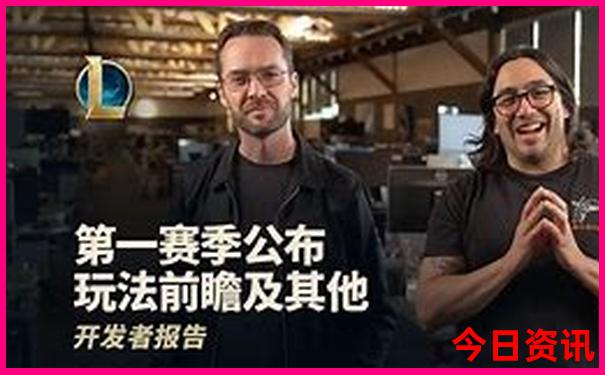 快8试机号金码