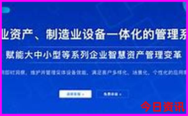 江苏小众旅游景点推荐