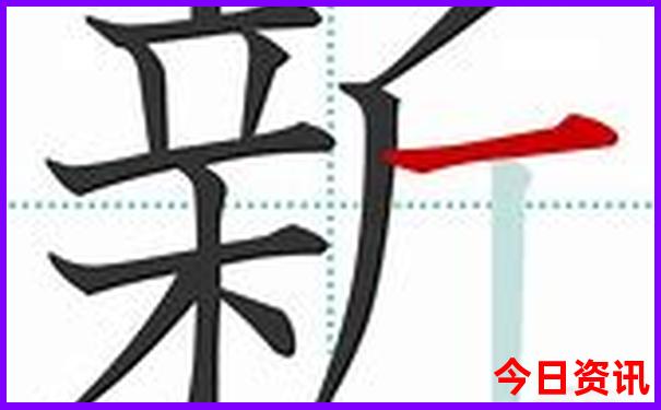 夏天适合带娃去哪玩