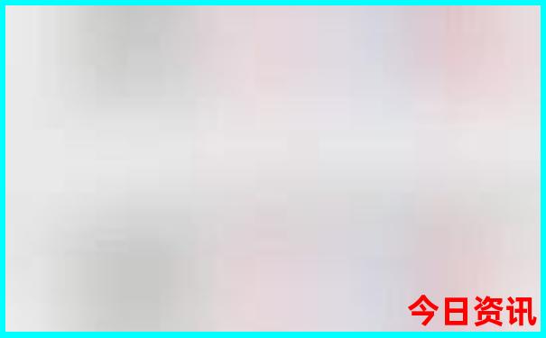 八月份带娃去哪玩合适
