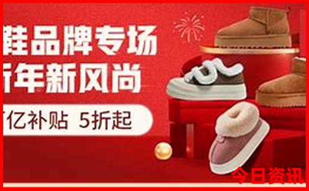 宜昌溶洞景点大全