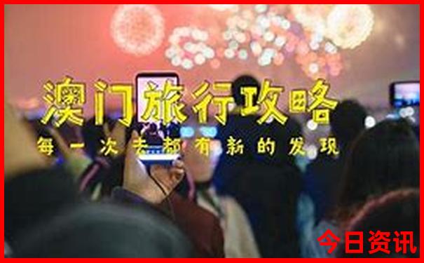 漓江自驾游怎么玩方便
