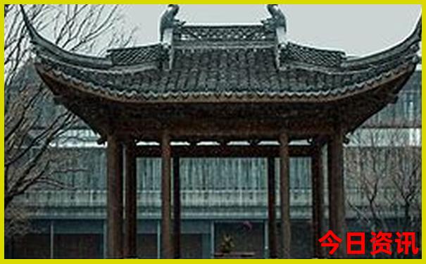 云南省旅游景点大全排名