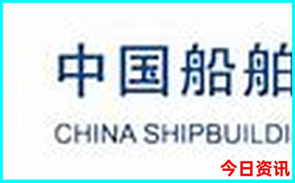 山西省内旅游景点推荐