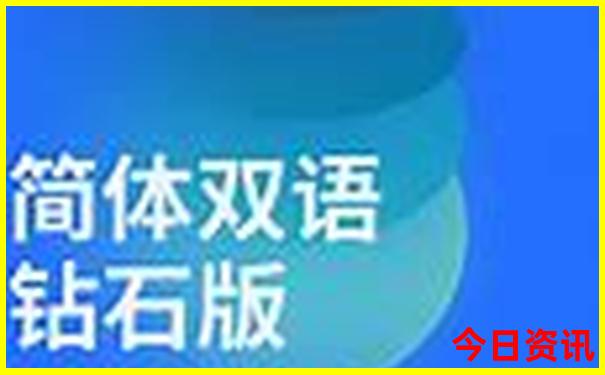 哈尔滨必去的十大景点推荐