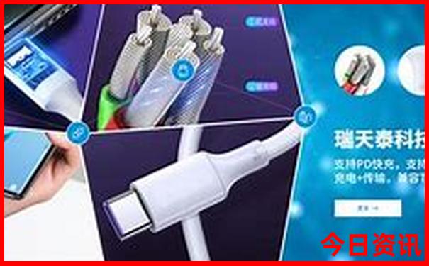江西省哪里好玩景点排名