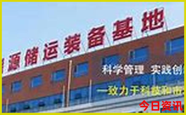 西安到桂林自驾游沿途有什么景点