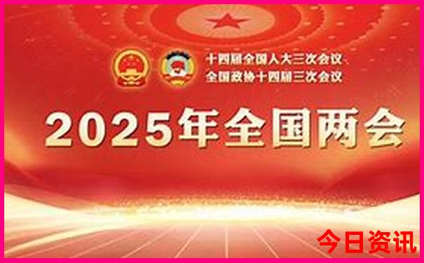 澳门好玩的旅游景点有哪些