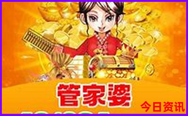 贵州黄小西吃晚饭是哪些景点