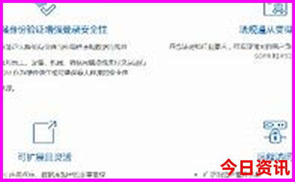 云南贵州自驾游最佳路线图