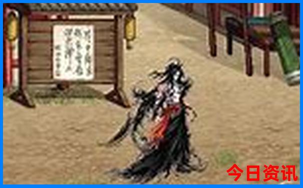 西安哪些地方值得去玩