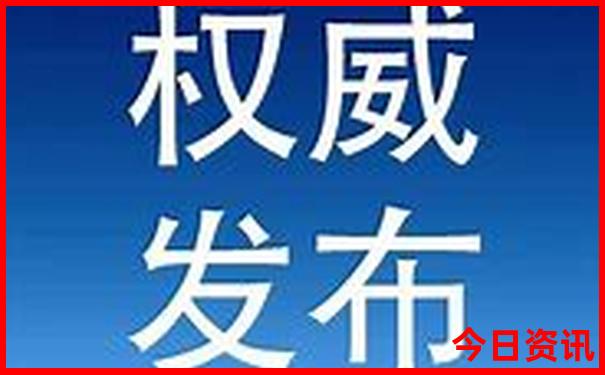 漳州三日游最佳路线