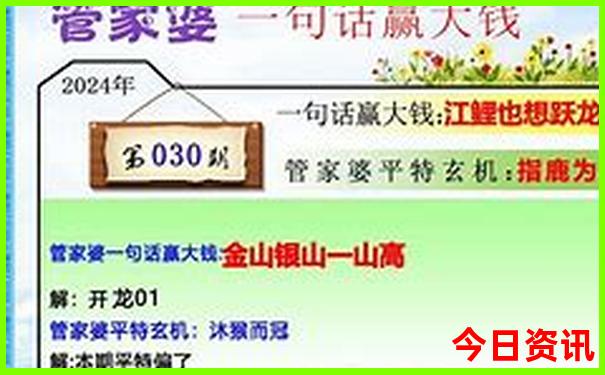 马山一日游最佳路线