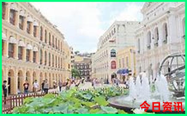 全国十大旅游城市排名前十名