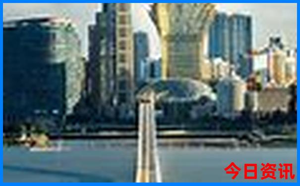 长春旅游攻略必去景点