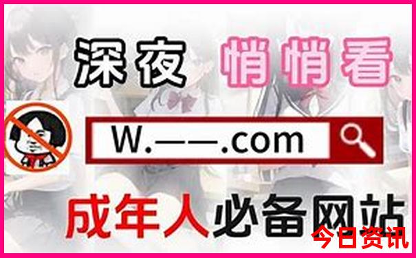 最近流行的电影推荐前十名