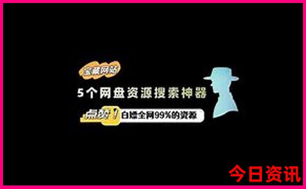 西藏旅游当地报团攻略