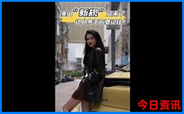 78月去哪旅游比较好