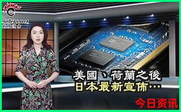 去贵阳玩几天最合适