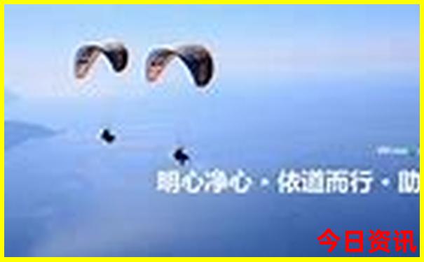 两日游最佳景点推荐