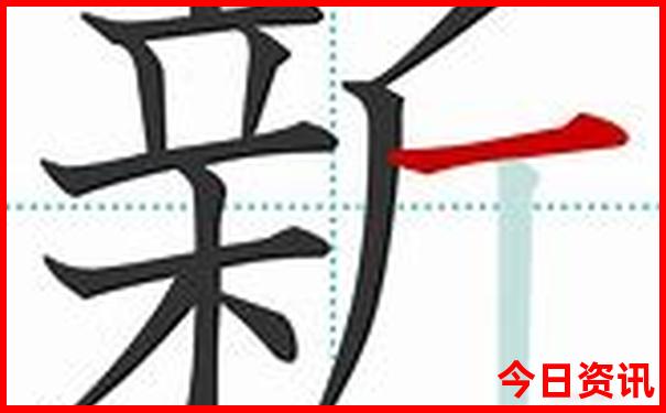 暑假带娃去哪里玩不热又好玩