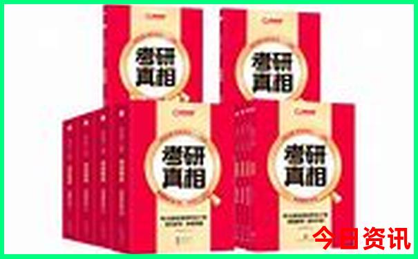 都安景区有哪些景点介绍