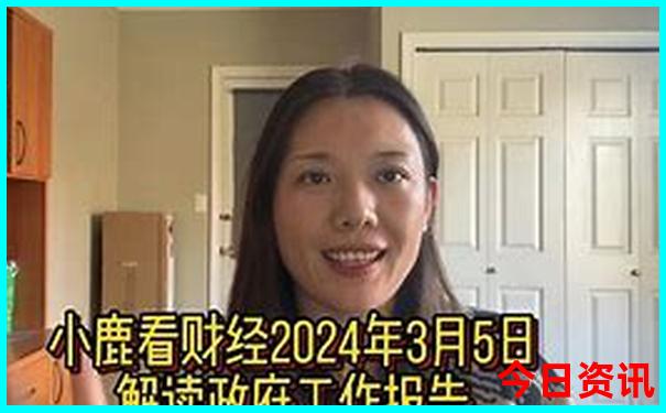 安徽境内旅游景点大全