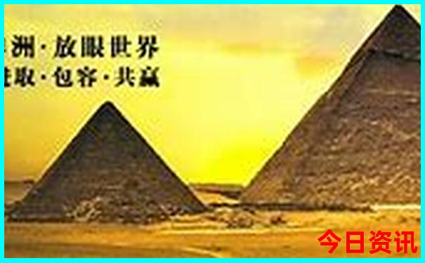 自驾四姑娘山三日游最佳线路