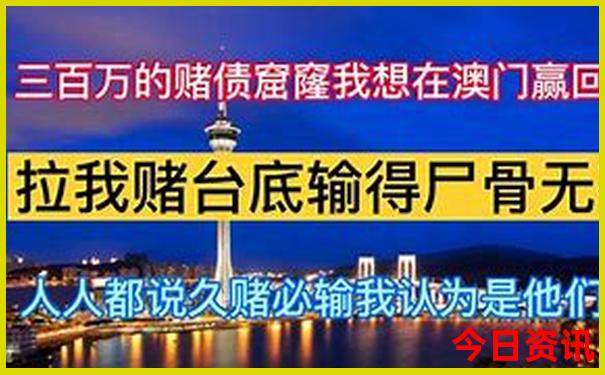 暑假国内旅游去哪里好