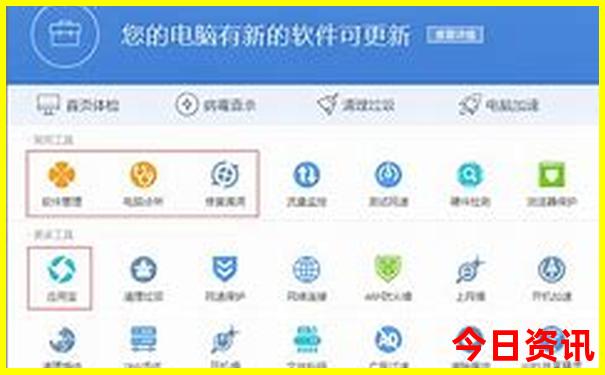 西安旅游景点分布图全图