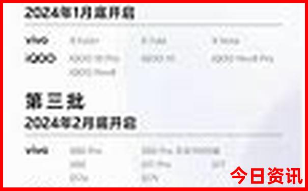 潮汕有什么好玩的地方景点推荐
