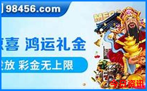 贵阳哪里有好玩的地方