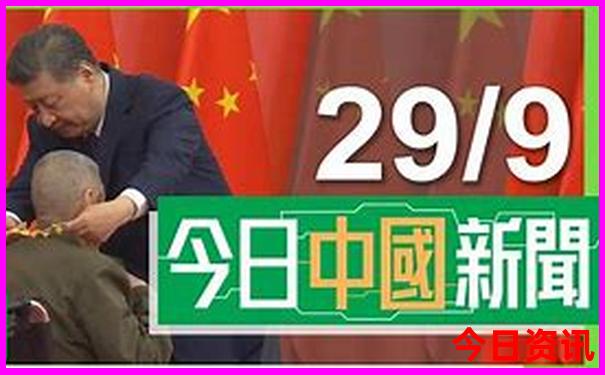 福鼎海边沙滩旅游景点大全