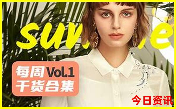 中国的名胜古迹有什么