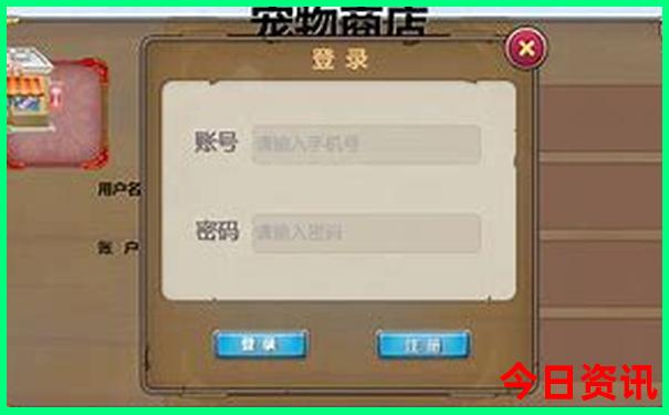 曼听公园最建议去的三个景点