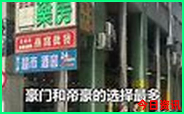 到重庆什么旅游景点