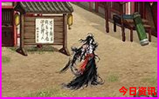 7一8月去哪里旅游好