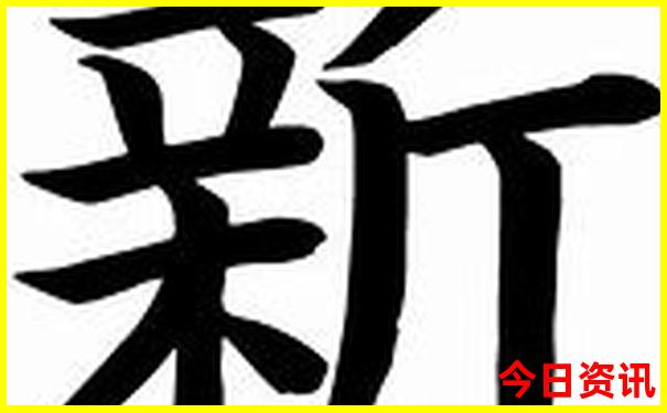 看海去哪个地方旅游好