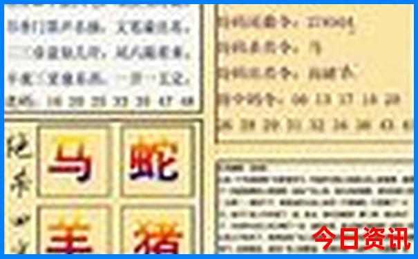 哪些地方适合自驾游
