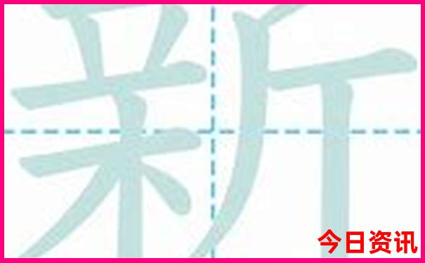 贵阳十七中在哪个位置