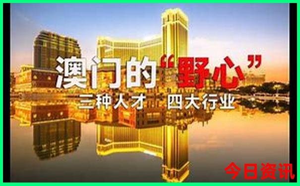 贵州旅游自由行交通攻略