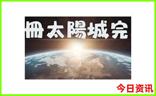 安徽省有哪些旅游景点