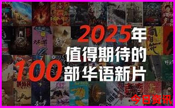 昆明晚上必去三个地方