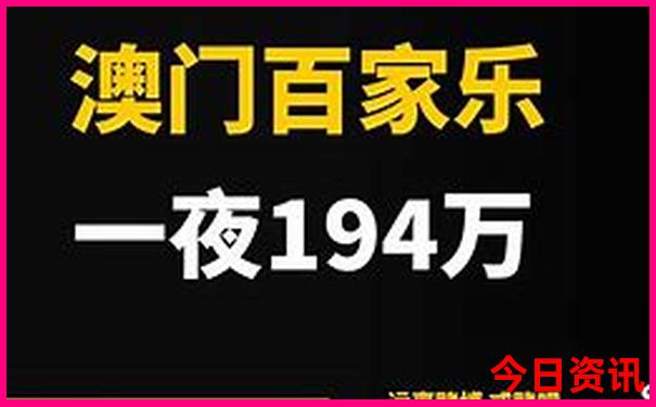 旅游可以去哪些地方