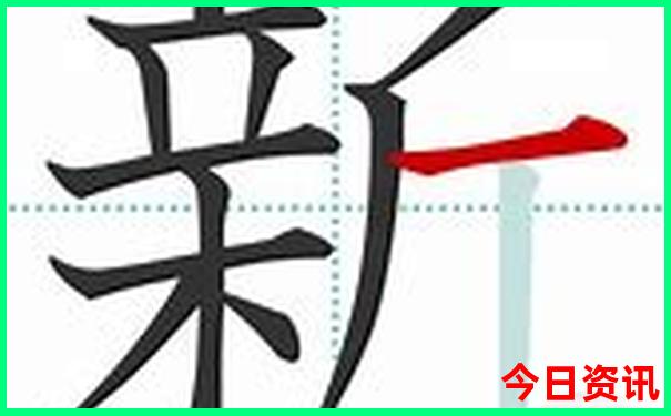 湖南邵阳旅游必去十大景点
