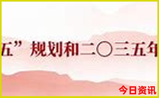 台州适合夏天玩的地方
