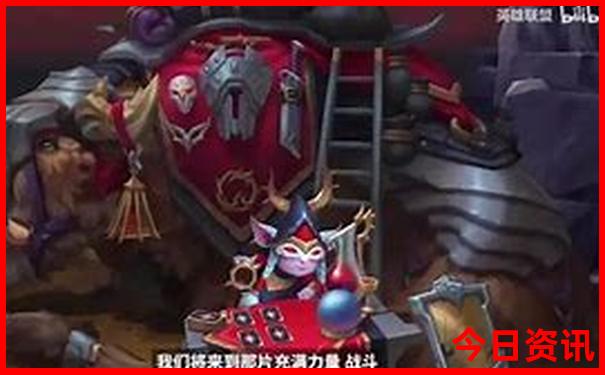 湖北武汉旅游景点推荐