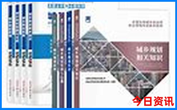 南京南站附近有什么景点