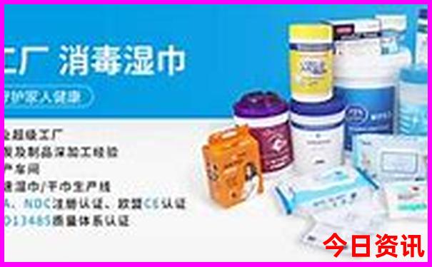 河南省避暑胜地有哪些